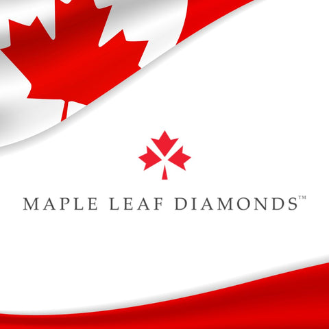 Maple Leaf Diamonds: Quality, Value, and Investment Insights