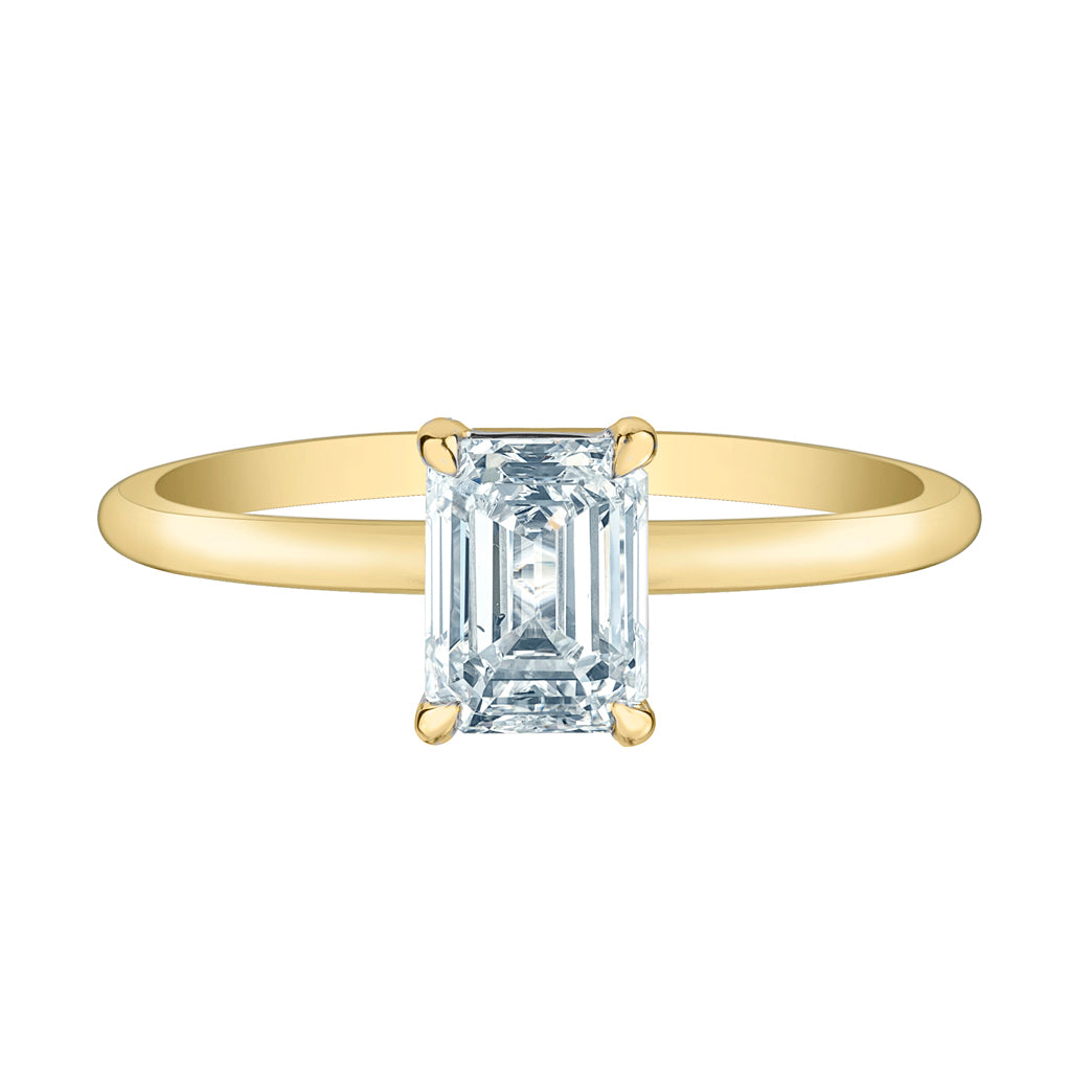 Engagement Rings Independent Jewellers Page 3