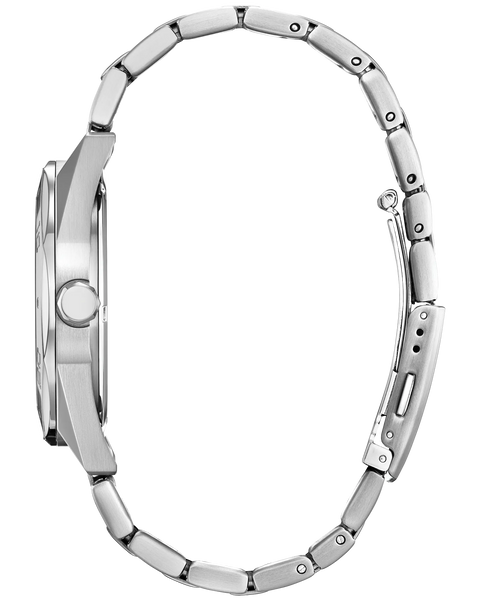 Citizen Odyn Eco-Drive Watch