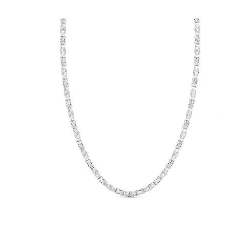 Heavy Mens Chain