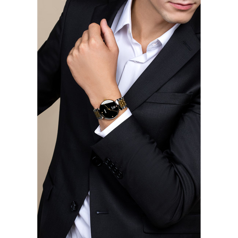 Rado Florence Diamonds 38mm Watch