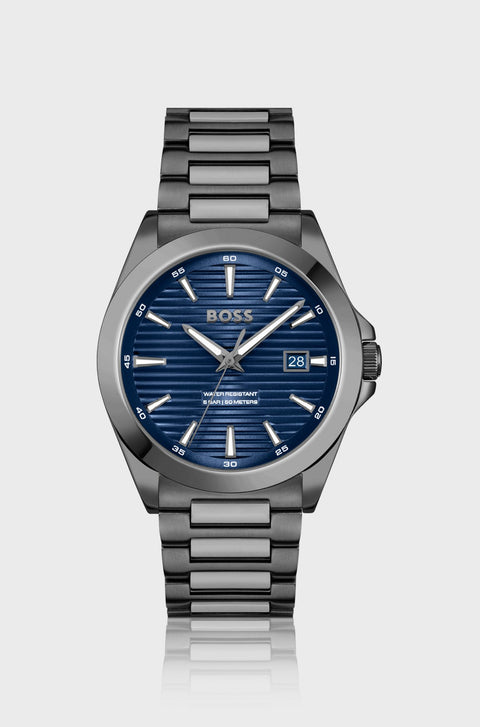 Image alt text