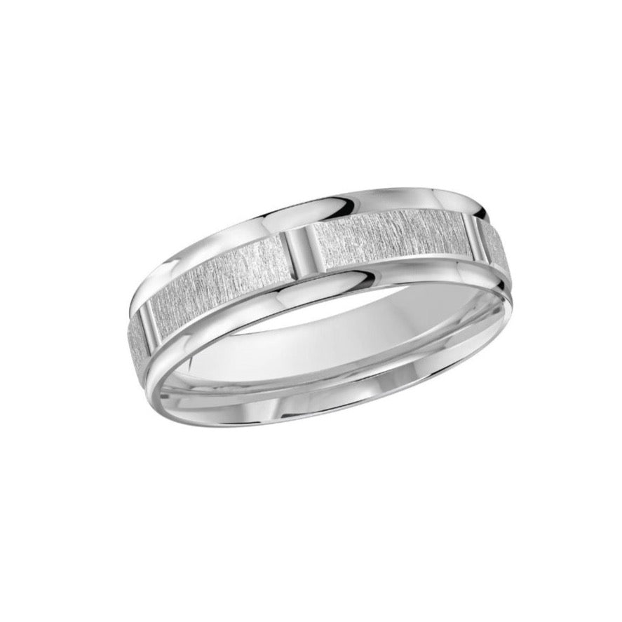 10kt on sale wedding bands