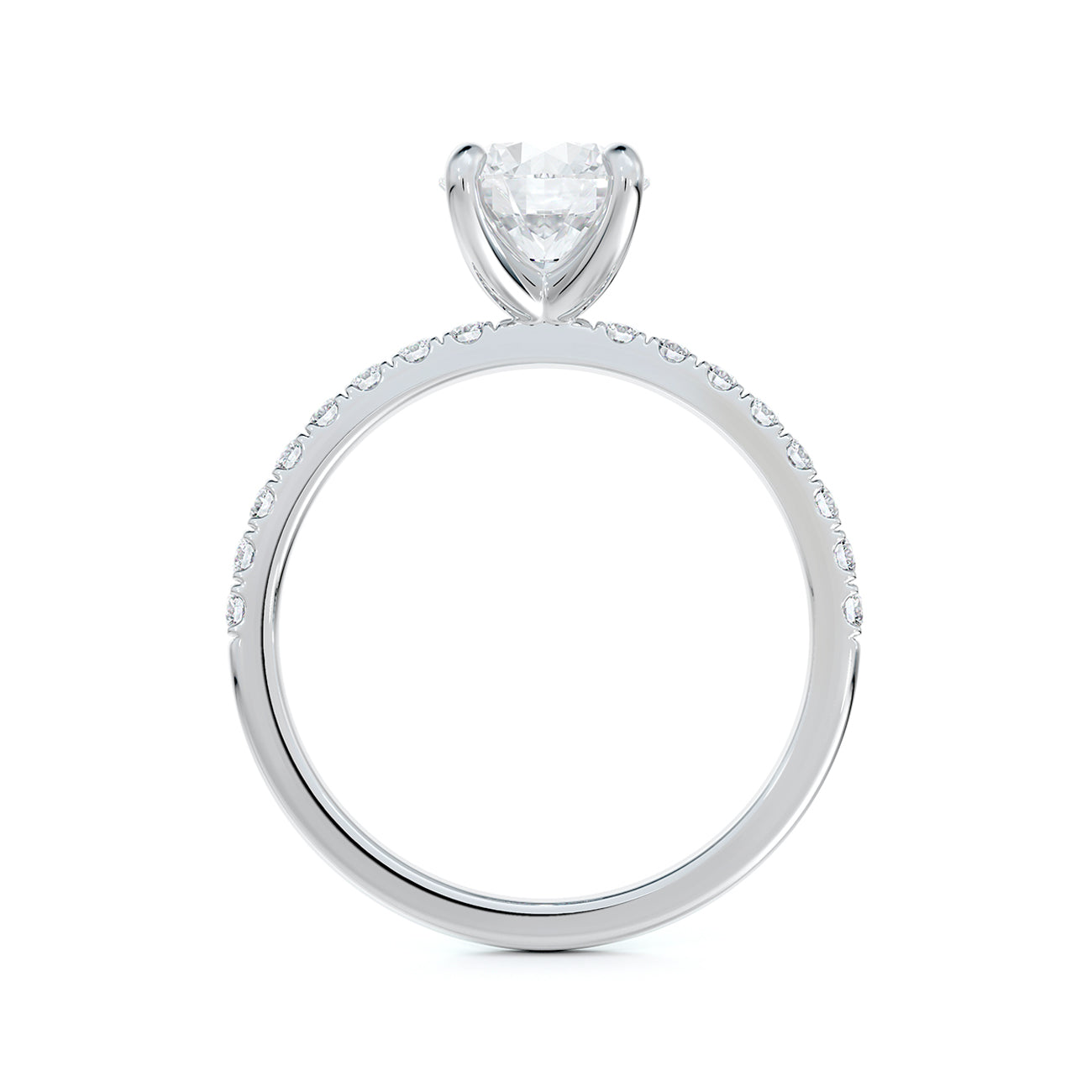 Calgary Jewellery & Diamonds | Custom Engagement Rings