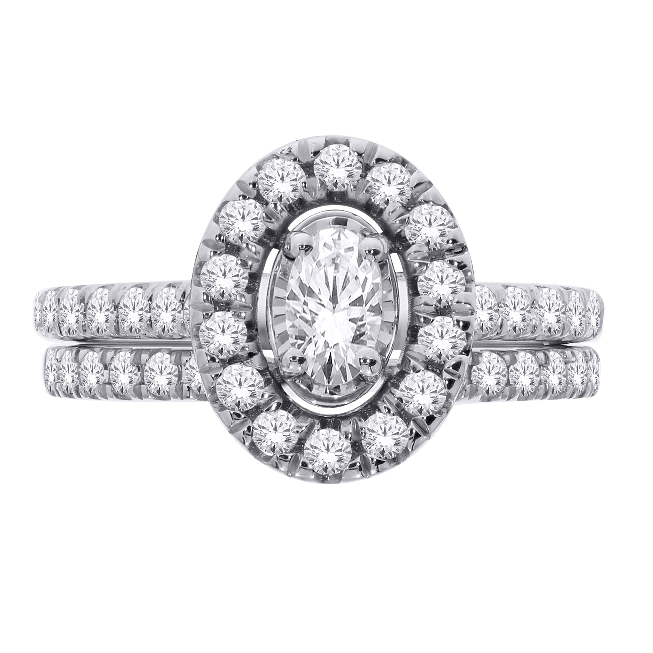 Sk halo ring hotsell