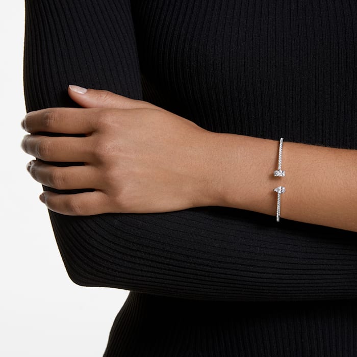 Cuff swarovski store